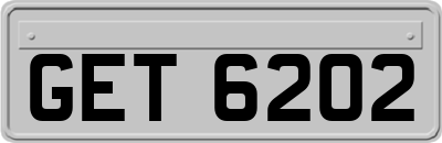 GET6202