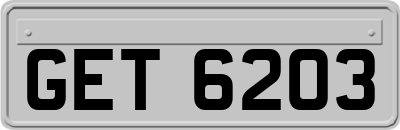 GET6203