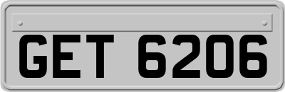 GET6206