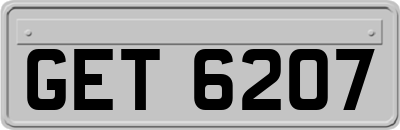 GET6207