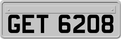 GET6208