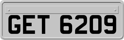 GET6209