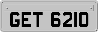 GET6210