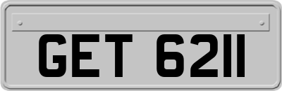 GET6211