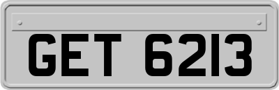 GET6213