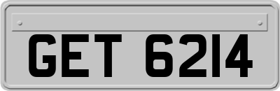 GET6214
