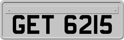 GET6215