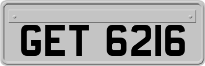 GET6216