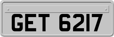 GET6217
