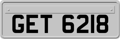 GET6218