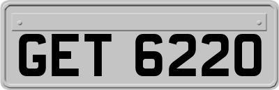 GET6220
