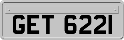 GET6221