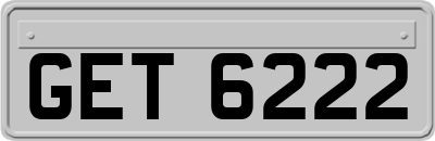 GET6222