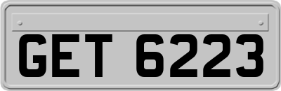 GET6223