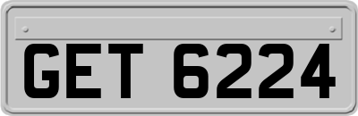 GET6224