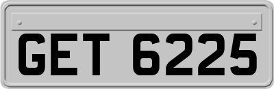 GET6225