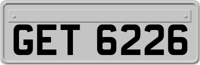 GET6226