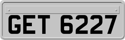 GET6227