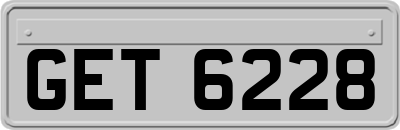 GET6228