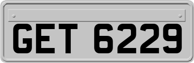 GET6229