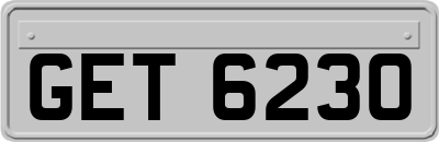 GET6230