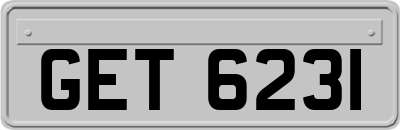 GET6231