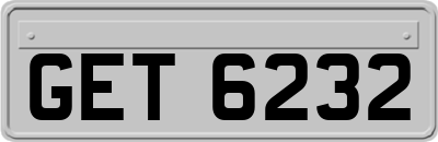 GET6232