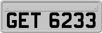 GET6233