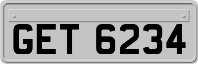 GET6234