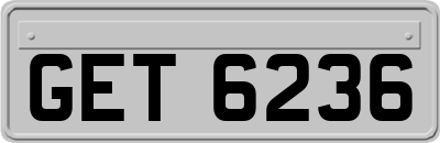 GET6236