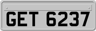 GET6237