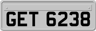GET6238