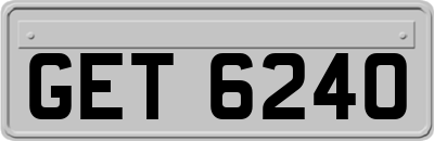 GET6240