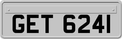 GET6241