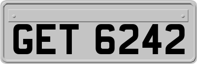 GET6242