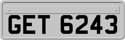 GET6243