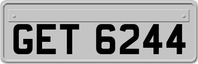 GET6244