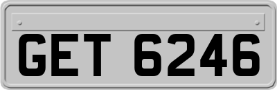 GET6246