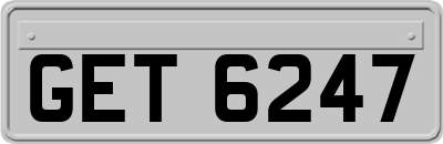 GET6247