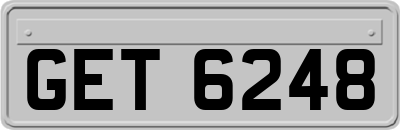 GET6248
