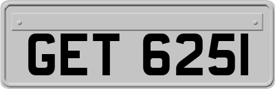 GET6251
