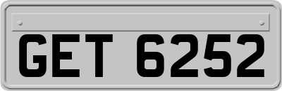 GET6252