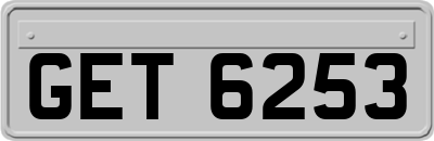 GET6253