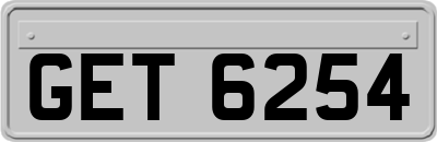 GET6254