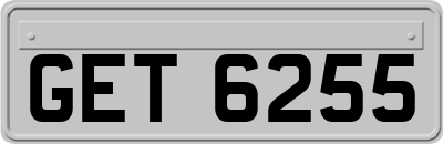 GET6255
