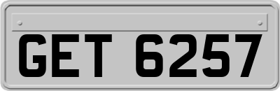 GET6257