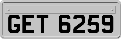 GET6259