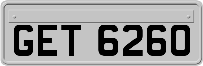 GET6260