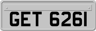 GET6261
