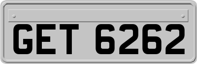 GET6262